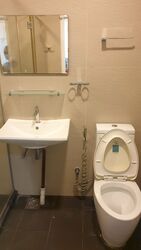 People's Park Complex (D1), Apartment #453142131